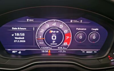 audi_rs5-coupe-v6-29-tfsi-450-tiptronic-8-quattro_32