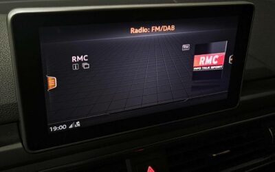 audi_rs5-coupe-v6-29-tfsi-450-tiptronic-8-quattro_33