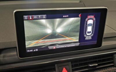 audi_rs5-coupe-v6-29-tfsi-450-tiptronic-8-quattro_34