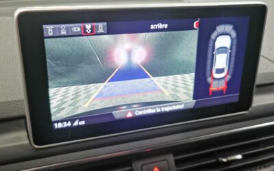 audi_rs5-coupe-v6-29-tfsi-450-tiptronic-8-quattro_35