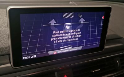 audi_rs5-coupe-v6-29-tfsi-450-tiptronic-8-quattro_36