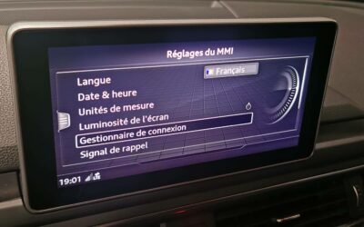 audi_rs5-coupe-v6-29-tfsi-450-tiptronic-8-quattro_37