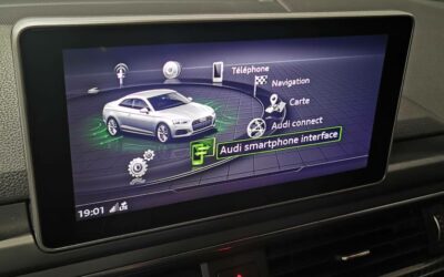 audi_rs5-coupe-v6-29-tfsi-450-tiptronic-8-quattro_38