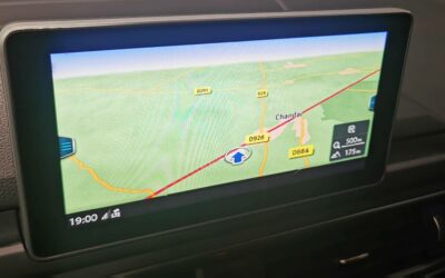 audi_rs5-coupe-v6-29-tfsi-450-tiptronic-8-quattro_39