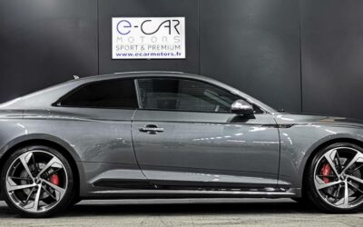 audi_rs5-coupe-v6-29-tfsi-450-tiptronic-8-quattro_4