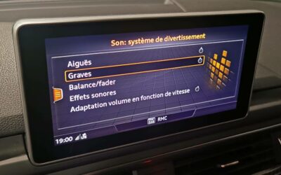 audi_rs5-coupe-v6-29-tfsi-450-tiptronic-8-quattro_40