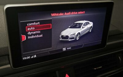 audi_rs5-coupe-v6-29-tfsi-450-tiptronic-8-quattro_41