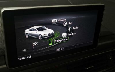 audi_rs5-coupe-v6-29-tfsi-450-tiptronic-8-quattro_42