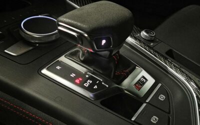 audi_rs5-coupe-v6-29-tfsi-450-tiptronic-8-quattro_43