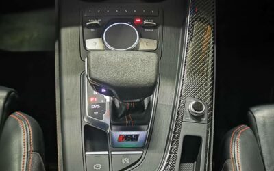 audi_rs5-coupe-v6-29-tfsi-450-tiptronic-8-quattro_44