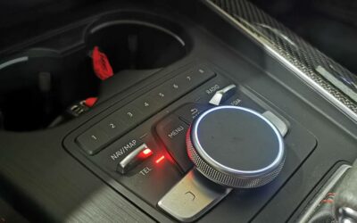 audi_rs5-coupe-v6-29-tfsi-450-tiptronic-8-quattro_46