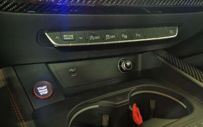 audi_rs5-coupe-v6-29-tfsi-450-tiptronic-8-quattro_47