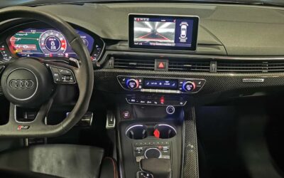 audi_rs5-coupe-v6-29-tfsi-450-tiptronic-8-quattro_48