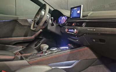 audi_rs5-coupe-v6-29-tfsi-450-tiptronic-8-quattro_49