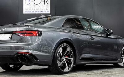 audi_rs5-coupe-v6-29-tfsi-450-tiptronic-8-quattro_5