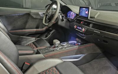 audi_rs5-coupe-v6-29-tfsi-450-tiptronic-8-quattro_50