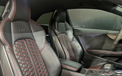 audi_rs5-coupe-v6-29-tfsi-450-tiptronic-8-quattro_51