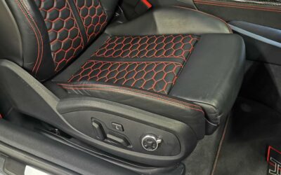 audi_rs5-coupe-v6-29-tfsi-450-tiptronic-8-quattro_52