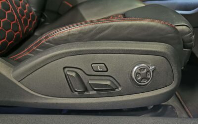 audi_rs5-coupe-v6-29-tfsi-450-tiptronic-8-quattro_53