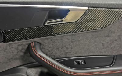 audi_rs5-coupe-v6-29-tfsi-450-tiptronic-8-quattro_55