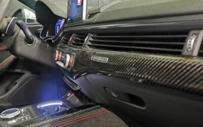 audi_rs5-coupe-v6-29-tfsi-450-tiptronic-8-quattro_56