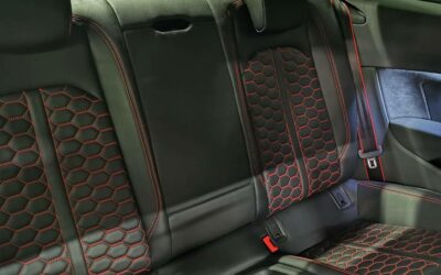 audi_rs5-coupe-v6-29-tfsi-450-tiptronic-8-quattro_57