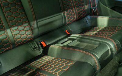 audi_rs5-coupe-v6-29-tfsi-450-tiptronic-8-quattro_58