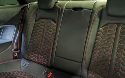 audi_rs5-coupe-v6-29-tfsi-450-tiptronic-8-quattro_59