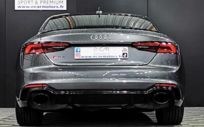 audi_rs5-coupe-v6-29-tfsi-450-tiptronic-8-quattro_6