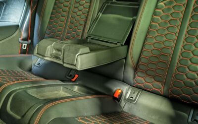 audi_rs5-coupe-v6-29-tfsi-450-tiptronic-8-quattro_60