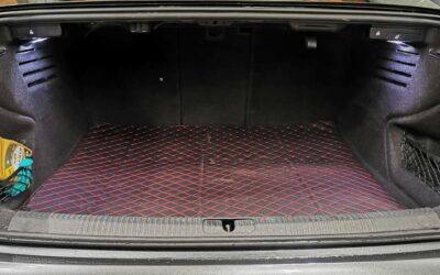 audi_rs5-coupe-v6-29-tfsi-450-tiptronic-8-quattro_62