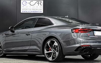 audi_rs5-coupe-v6-29-tfsi-450-tiptronic-8-quattro_7