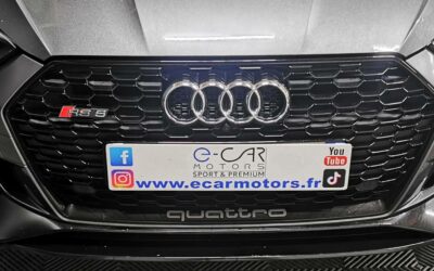 audi_rs5-coupe-v6-29-tfsi-450-tiptronic-8-quattro_9