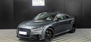 audi_tt-rs-coupe-25-tfsi-400-s-tronic-7-quattro_0