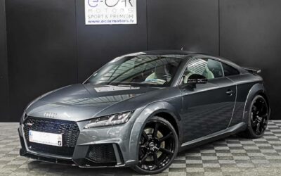 audi_tt-rs-coupe-25-tfsi-400-s-tronic-7-quattro_0