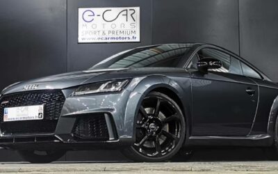 audi_tt-rs-coupe-25-tfsi-400-s-tronic-7-quattro_1