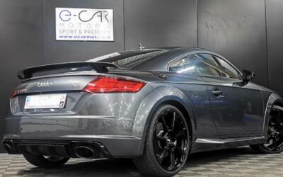 audi_tt-rs-coupe-25-tfsi-400-s-tronic-7-quattro_10