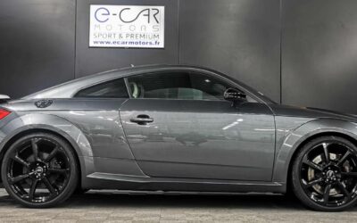audi_tt-rs-coupe-25-tfsi-400-s-tronic-7-quattro_11