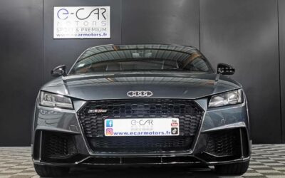 audi_tt-rs-coupe-25-tfsi-400-s-tronic-7-quattro_14