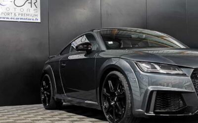 audi_tt-rs-coupe-25-tfsi-400-s-tronic-7-quattro_15
