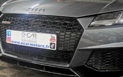 audi_tt-rs-coupe-25-tfsi-400-s-tronic-7-quattro_17