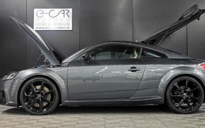 audi_tt-rs-coupe-25-tfsi-400-s-tronic-7-quattro_18