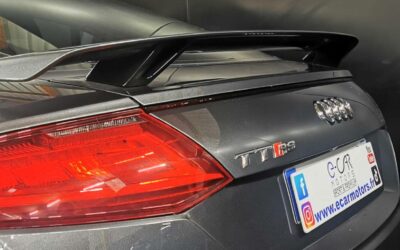 audi_tt-rs-coupe-25-tfsi-400-s-tronic-7-quattro_19