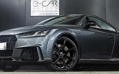 audi_tt-rs-coupe-25-tfsi-400-s-tronic-7-quattro_2