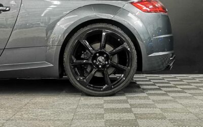 audi_tt-rs-coupe-25-tfsi-400-s-tronic-7-quattro_20