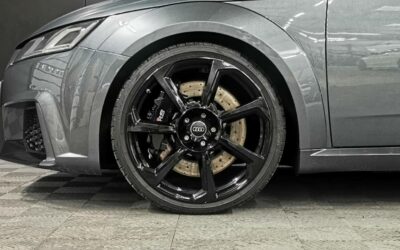 audi_tt-rs-coupe-25-tfsi-400-s-tronic-7-quattro_21