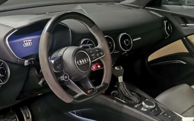 audi_tt-rs-coupe-25-tfsi-400-s-tronic-7-quattro_22