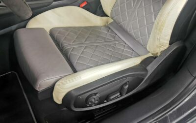 audi_tt-rs-coupe-25-tfsi-400-s-tronic-7-quattro_23