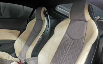 audi_tt-rs-coupe-25-tfsi-400-s-tronic-7-quattro_24