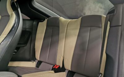 audi_tt-rs-coupe-25-tfsi-400-s-tronic-7-quattro_25